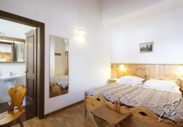 Bellaria -