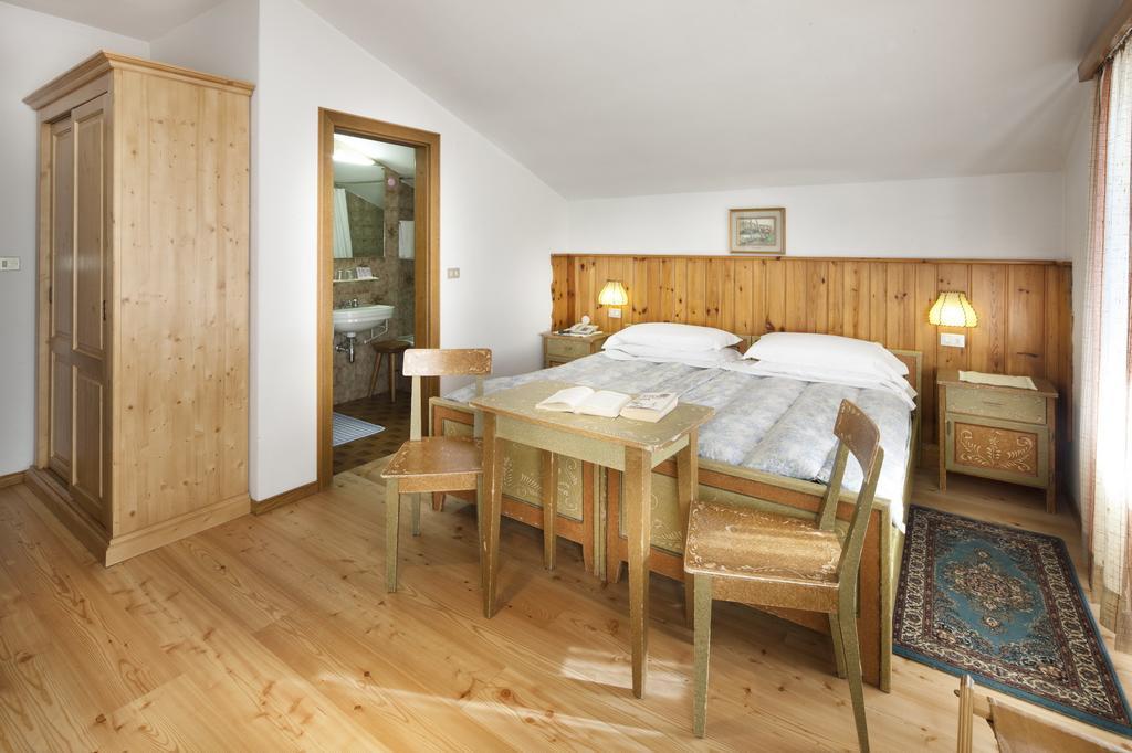 Hotel Bellaria - 3*