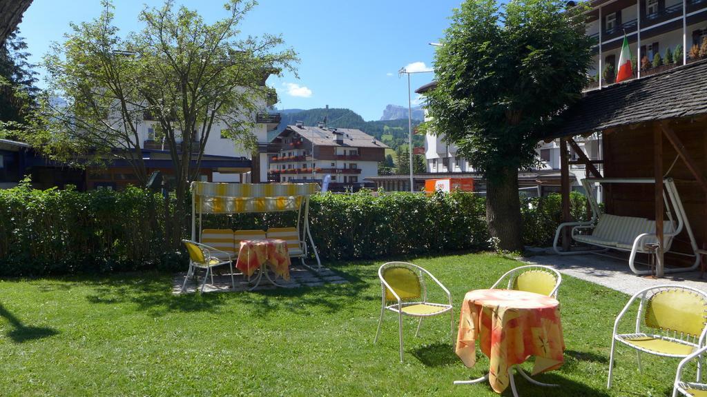 Bellaria -