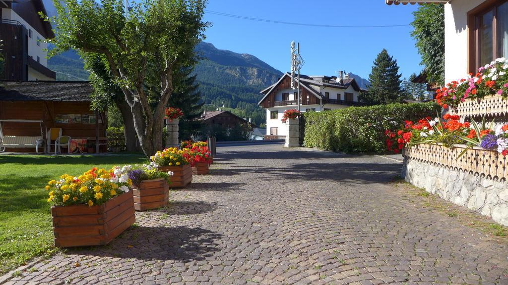 Hotel Bellaria -