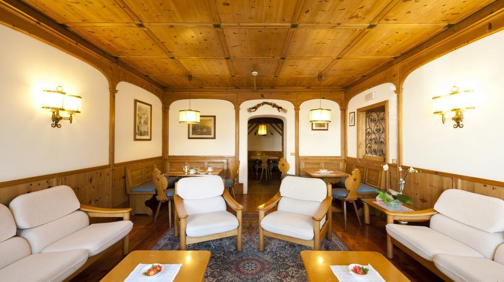 Bellaria - Hotel