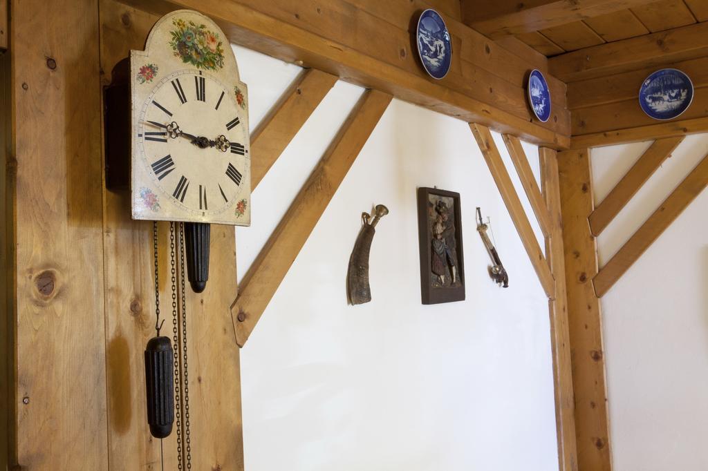 Hotel Bellaria - Cortina dʼAmpezzo