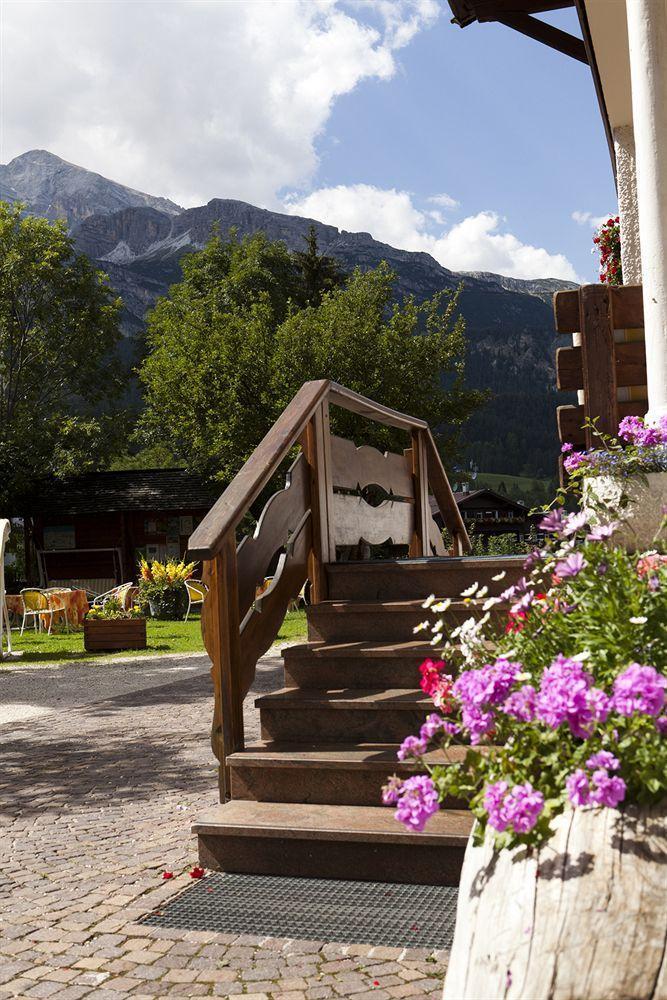 Hotel Bellaria - 3*