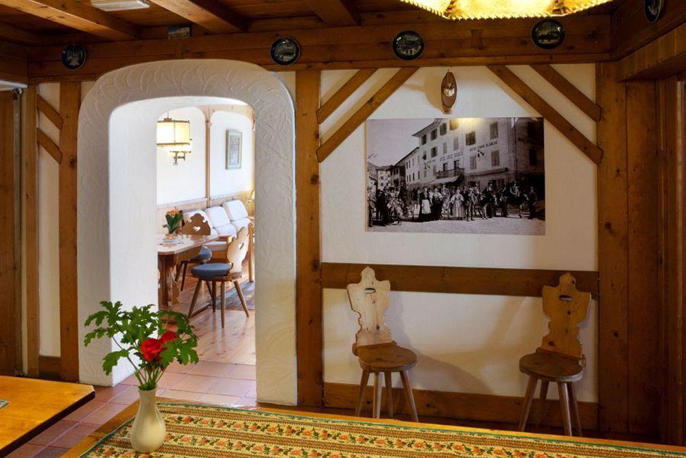 Hotel Bellaria -